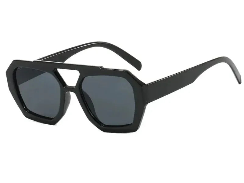 Zestoom C3 Oval Sunglasses Aurella Curve